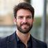 Portrait de Marc Legrand