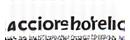 Logo AccorHotels