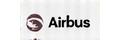 Logo Airbus