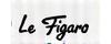 Logo Le Figaro