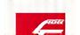 Logo SNCF