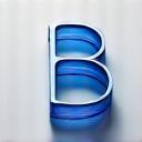 Logo de la certification B-Corp