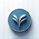Logo de la certification Carbon Neutral