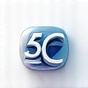 Logo Travelife pour les voyagistes durables